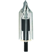 Rocket Broadheads Meet Seeker Crossbow100 Gr. 3 Pk. Crossbow Rocket Reaper Gear ReaperGear.com Bow Hunting Store Black Friday Cyber Monday Sale