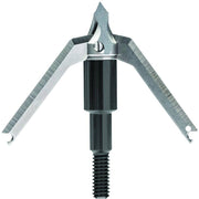 Rocket Broadheads Meet Seeker Crossbow100 Gr. 3 Pk. Crossbow Rocket Reaper Gear ReaperGear.com Bow Hunting Store Black Friday Cyber Monday Sale