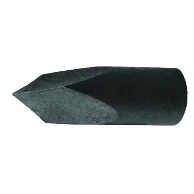 Muzzy Bowfishing Replacement Tips Gar Point 2 Pk.