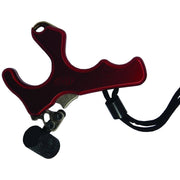 Hot Shot Tempest Release 3 Finger Archery Hot Shot Manufacturing Reaper Gear ReaperGear.com Bow Hunting Store Black Friday Cyber Monday Sale