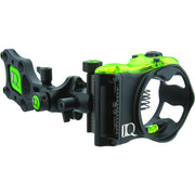 Iq Micro Sight 5 Pin Rh