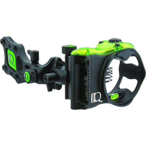 Iq Micro Sight 5 Pin Rh
