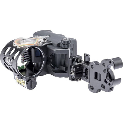 Iq Define Range Finding Sight5 Pin Lh Archery Iq Sights Reaper Gear ReaperGear.com Your Bow Hunting Headquarters, Best Prices & FREE SHIPPING! Black Friday Cyber Monday Sale