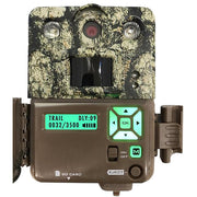 Browning Command Ops Pro Scouting Camera