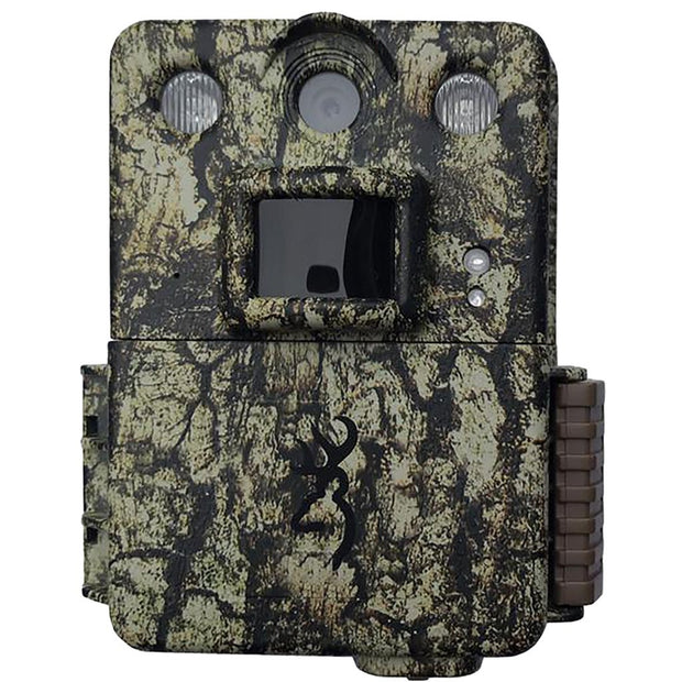 Browning Command Ops Pro Scouting Camera