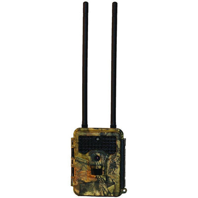 Covert E1 Series Wireless Scouting Cameraat&t Mossy Oak Country General Hunting Covert Reaper Gear ReaperGear.com Your Bow Hunting Headquarters, Best Prices & FREE SHIPPING! Black Friday Cyber Monday Sale