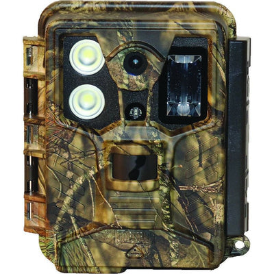 Covert Hollywood Scouting Camera12 Mp Mossy Oak Country General Hunting Covert Reaper Gear ReaperGear.com Your Bow Hunting Headquarters, Best Prices & FREE SHIPPING! Black Friday Cyber Monday Sale