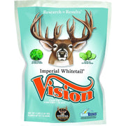 Whitetail Institute Vision General Hunting Whitetail Institute Reaper Gear ReaperGear.com Bow Hunting Store Black Friday Cyber Monday Sale