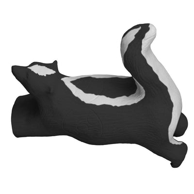 Real Wild Skunk Target Archery Real Wild Reaper Gear ReaperGear.com Your Bow Hunting Headquarters, Best Prices & FREE SHIPPING! Black Friday Cyber Monday Sale