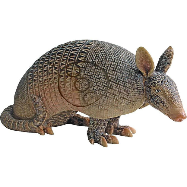 Real Wild Armadillo Target Archery Real Wild Reaper Gear ReaperGear.com Your Bow Hunting Headquarters, Best Prices & FREE SHIPPING! Black Friday Cyber Monday Sale