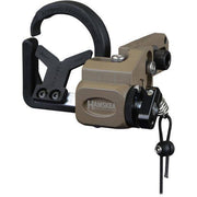 Hamskea Hybrid Hunter Pro Archery Hamskea Reaper Gear ReaperGear.com Bow Hunting Store Black Friday Cyber Monday Sale