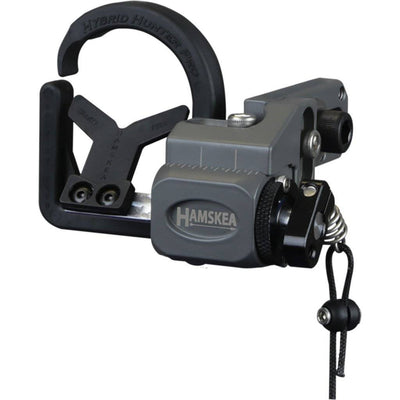 Hamskea Hybrid Hunter Proconcrete Rh Archery Hamskea Reaper Gear ReaperGear.com Bow Hunting Store Black Friday Cyber Monday Sale