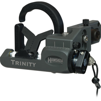 Hamskea Trinity Hunter Micro Concrete Rh