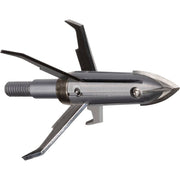 Swat Vector Broadhead 100 Gr. 3 Pk. Archery Swat Broadheads Reaper Gear ReaperGear.com Bow Hunting Store Black Friday Cyber Monday Sale