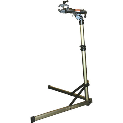 Bow Medic Bow Hand Bench Mount