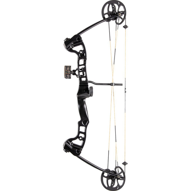 Barnett Vortex Lite Youth Bow Mossy Oak