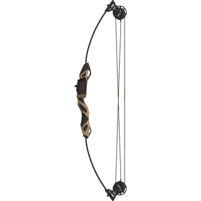 Barnett Vertigo Youth Bow Mossy Oak Archery Barnett Reaper Gear ReaperGear.com Your Bow Hunting Headquarters, Best Prices & FREE SHIPPING! Black Friday Cyber Monday Sale