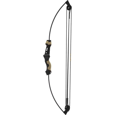 Barnett Centershot Youth Bow Compound Mossy Oak Archery Barnett Reaper Gear ReaperGear.com Your Bow Hunting Headquarters, Best Prices & FREE SHIPPING! Black Friday Cyber Monday Sale