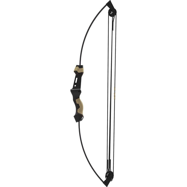 Barnett Centershot Youth Bow Compound Mossy Oak Archery Barnett Reaper Gear ReaperGear.com Your Bow Hunting Headquarters, Best Prices & FREE SHIPPING! Black Friday Cyber Monday Sale