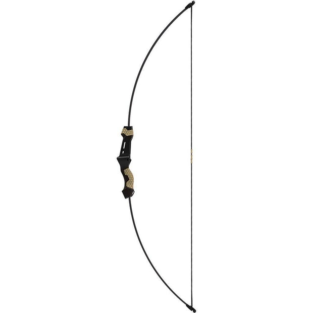 Barnett Centershot Youth Bow Recurve Mossy Oak Archery Barnett Reaper Gear ReaperGear.com Your Bow Hunting Headquarters, Best Prices & FREE SHIPPING! Black Friday Cyber Monday Sale