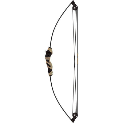 Barnett Quicksilver Youth Bow Mossy Oak Archery Barnett Reaper Gear ReaperGear.com Your Bow Hunting Headquarters, Best Prices & FREE SHIPPING! Black Friday Cyber Monday Sale