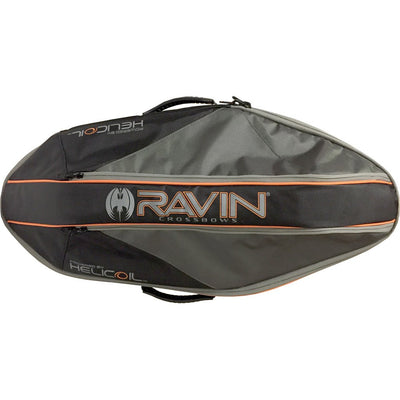 Ravin Hard Case R26-r29