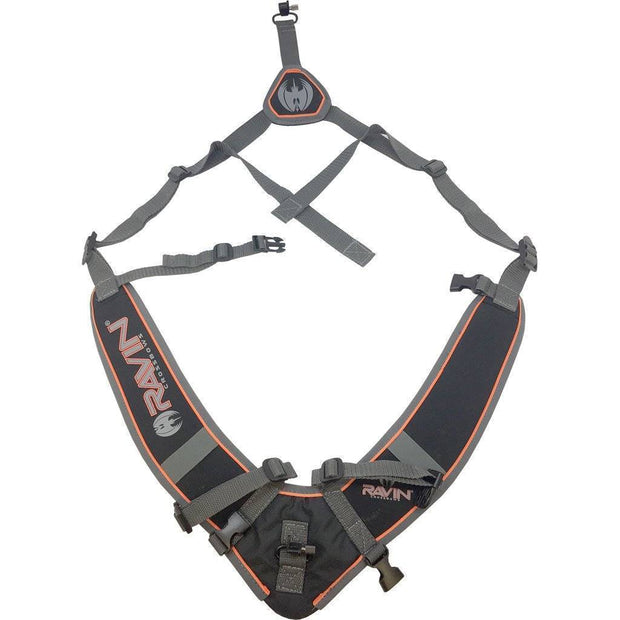 Ravin Backpack Sling Crossbow Ravin Reaper Gear ReaperGear.com Your Bow Hunting Headquarters, Best Prices & FREE SHIPPING! Black Friday Cyber Monday Sale