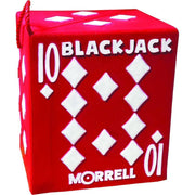 Morrell Blackjack Target Archery Morrell Reaper Gear ReaperGear.com Your Bow Hunting Headquarters, Best Prices & FREE SHIPPING! Black Friday Cyber Monday Sale