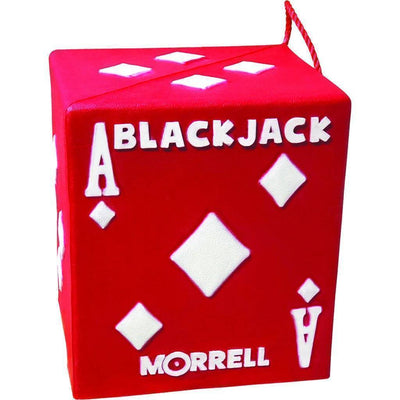 Morrell Blackjack Target Archery Morrell Reaper Gear ReaperGear.com Your Bow Hunting Headquarters, Best Prices & FREE SHIPPING! Black Friday Cyber Monday Sale