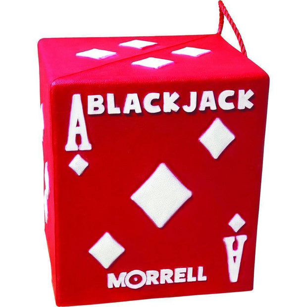 Morrell Blackjack Target Archery Morrell Reaper Gear ReaperGear.com Your Bow Hunting Headquarters, Best Prices & FREE SHIPPING! Black Friday Cyber Monday Sale