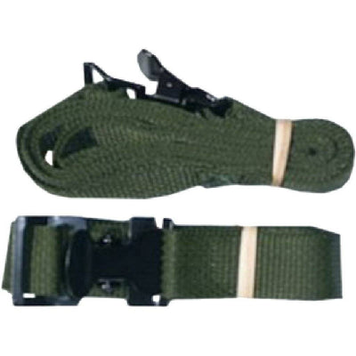 Third Hand Treestand Stabilizer Straps General Hunting Third Hand Reaper Gear ReaperGear.com Your Bow Hunting Headquarters, Best Prices & FREE SHIPPING! Black Friday Cyber Monday Sale