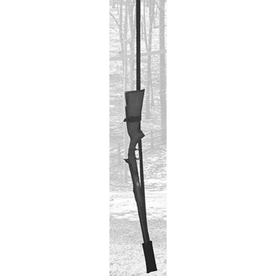 Third Hand Treestand Gun Hoist General Hunting Third Hand Reaper Gear ReaperGear.com Your Bow Hunting Headquarters, Best Prices & FREE SHIPPING! Black Friday Cyber Monday Sale