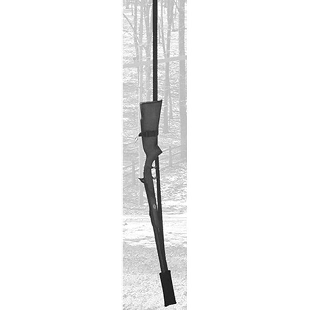 Third Hand Treestand Gun Hoist General Hunting Third Hand Reaper Gear ReaperGear.com Your Bow Hunting Headquarters, Best Prices & FREE SHIPPING! Black Friday Cyber Monday Sale