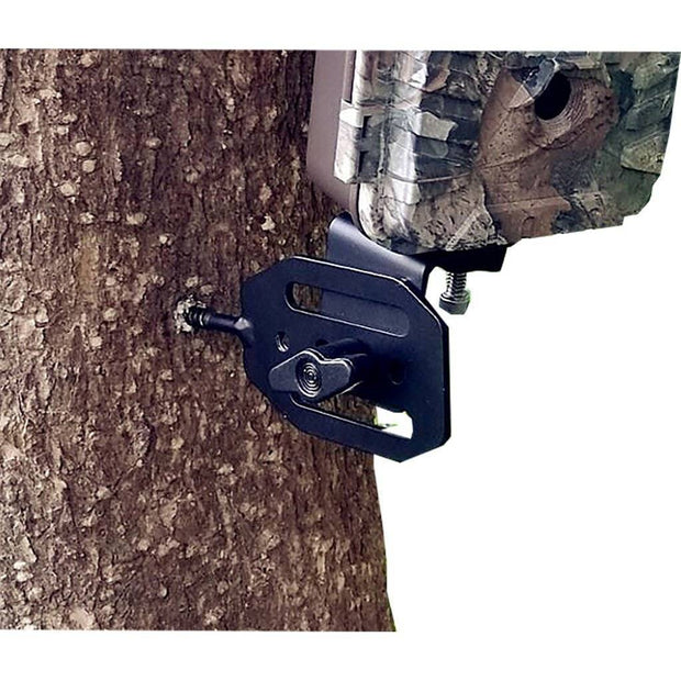 Firstcam 3sixty Tree Mount General Hunting Firstcam Reaper Gear ReaperGear.com Your Bow Hunting Headquarters, Best Prices & FREE SHIPPING! Black Friday Cyber Monday Sale