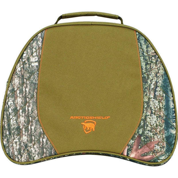 Arcitc Shield Hot Az Seat Cusion General Hunting Arctic Shield Reaper Gear ReaperGear.com Your Bow Hunting Headquarters, Best Prices & FREE SHIPPING! Black Friday Cyber Monday Sale