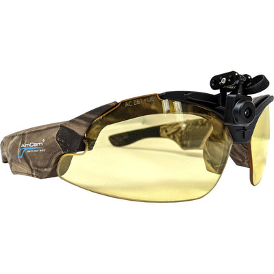 Aimcam Pro 2 Camo