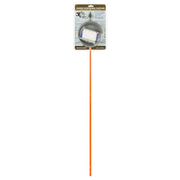 Fin Finder Raider Bowfishing Pkg.