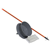 Fin Finder Raider Bowfishing Pkg.