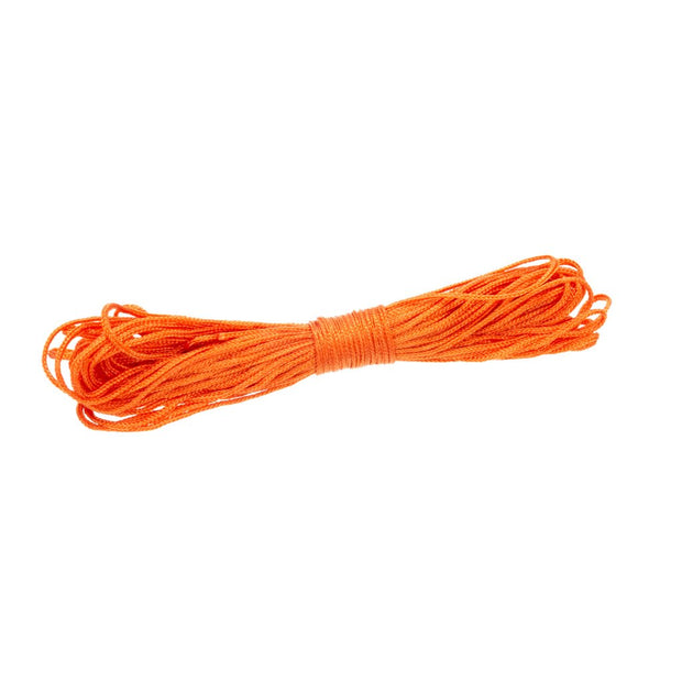 Fin Finder Replacement Line For Hd Drum Reel 80 Ft.