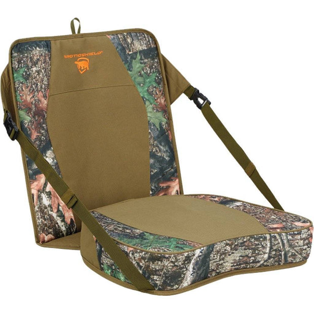 Arctic Shield Hot Az Stadium Seat Camo 17x17x3.5 General Hunting Arctic Shield Reaper Gear ReaperGear.com Your Bow Hunting Headquarters, Best Prices & FREE SHIPPING! Black Friday Cyber Monday Sale