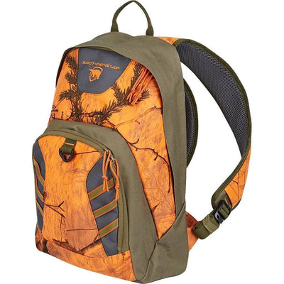 Arctic Shield T1x Backpack Realtree Ap Blaze  1050 Cu. In. General Hunting Arctic Shield Reaper Gear ReaperGear.com Your Bow Hunting Headquarters, Best Prices & FREE SHIPPING! Black Friday Cyber Monday Sale