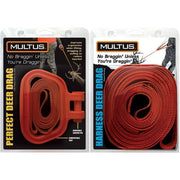 Multus Perfect General Hunting Multus Reaper Gear ReaperGear.com Your Bow Hunting Headquarters, Best Prices & FREE SHIPPING! Black Friday Cyber Monday Sale