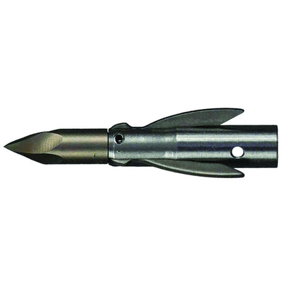 Ams Ankor Fx Point