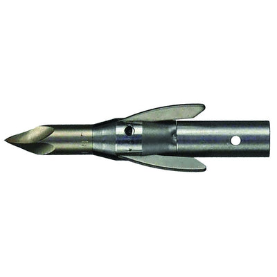 Ams Ankor Qt Point