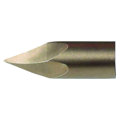 Ams Cyclone Tip 2 Pk.