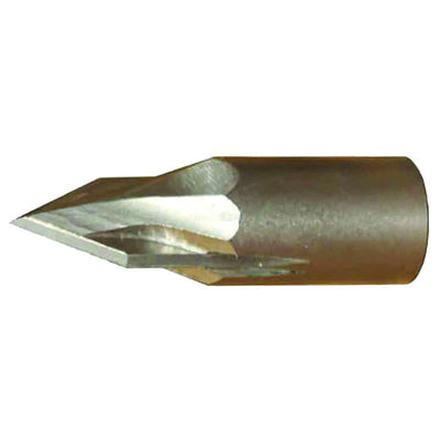 Ams Ripz Tip 2 Pk.