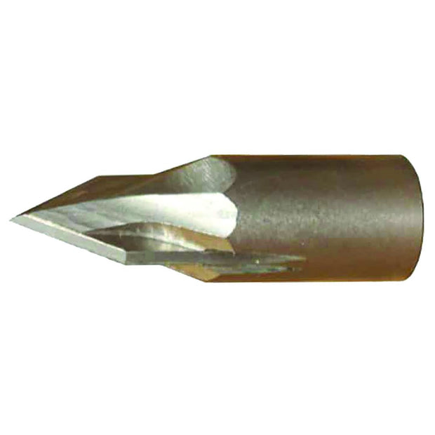 Ams Ripz Tip 2 Pk.