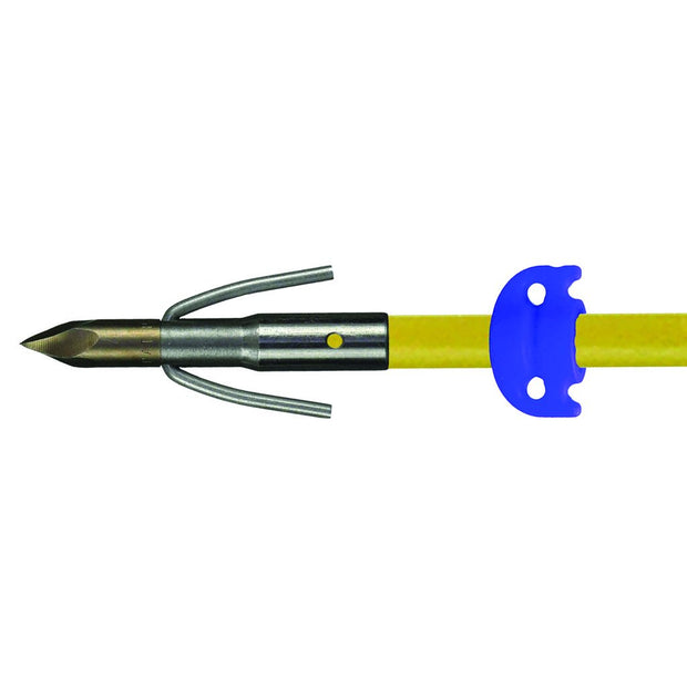 Ams Lava Crux Chaos Fx Bowfishing Arrow