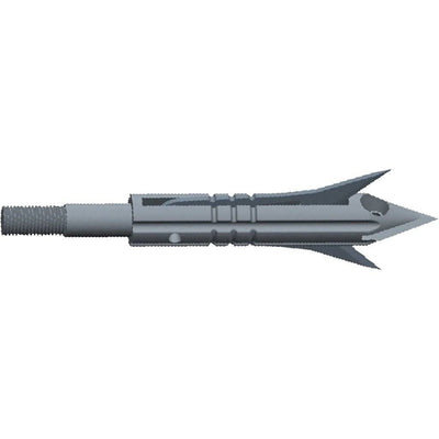 Xecutioner Broadhead Turkey Necker 160 gr. 4 pk. Archery Xecutioner Reaper Gear ReaperGear.com Your Bow Hunting Headquarters, Best Prices & FREE SHIPPING! Black Friday Cyber Monday Sale