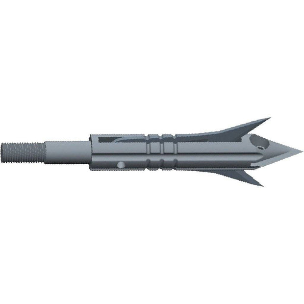 Xecutioner Broadhead Turkey Necker 160 gr. 4 pk. Archery Xecutioner Reaper Gear ReaperGear.com Your Bow Hunting Headquarters, Best Prices & FREE SHIPPING! Black Friday Cyber Monday Sale